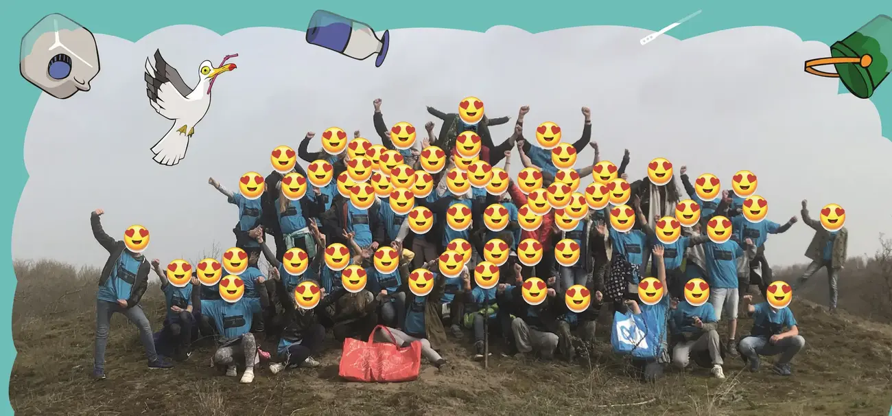 th_smiley_groepsfoto_final (3)