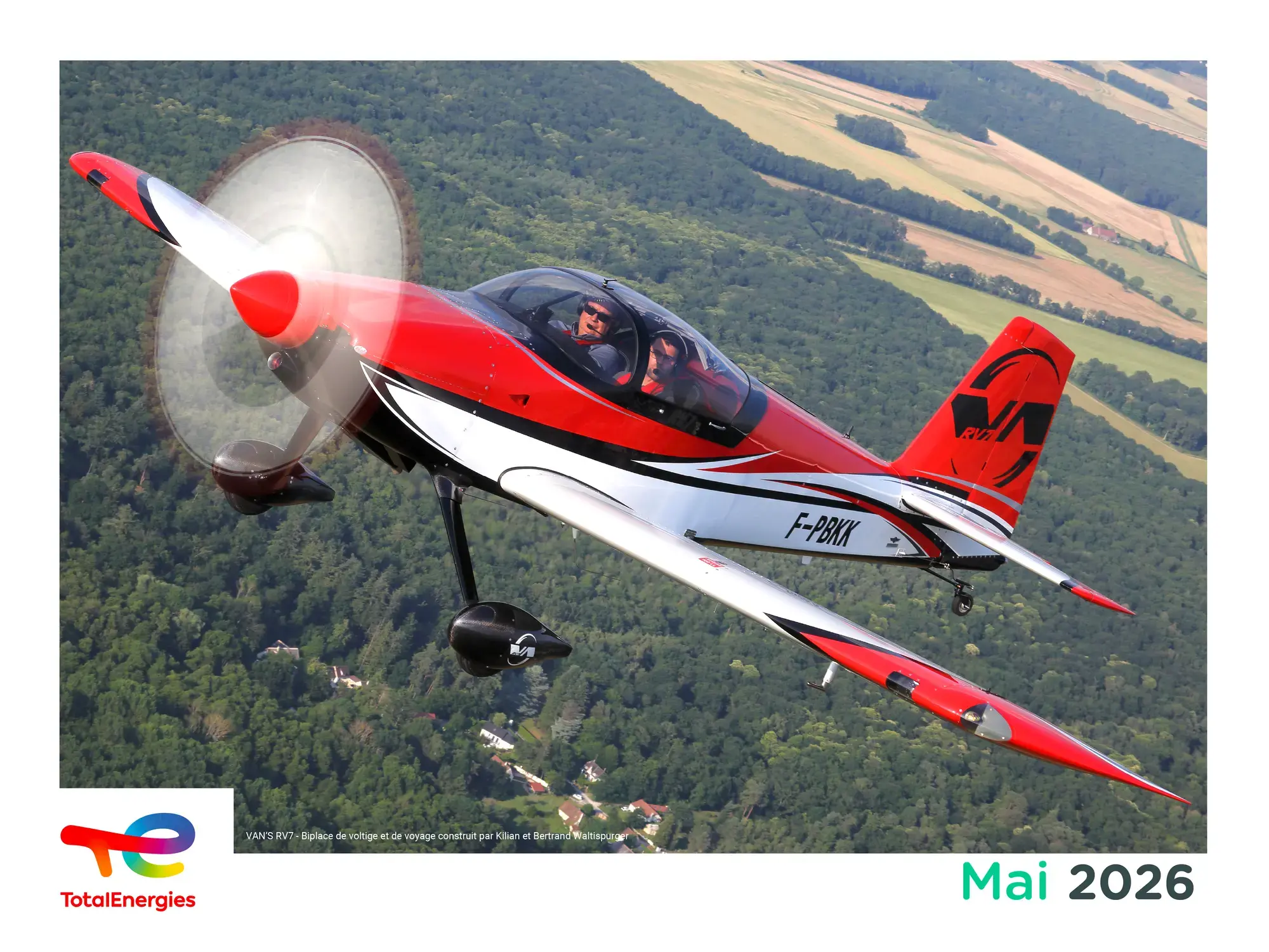 fond d_ecran aviation mai 2026