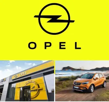 opel_afbeelding_website.jpg