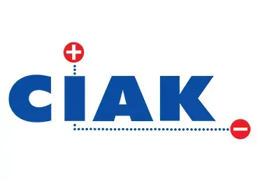 ciak logo