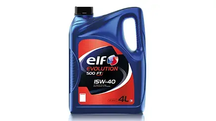 page-28-elf-500-ft