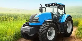 Agriculture professionnels