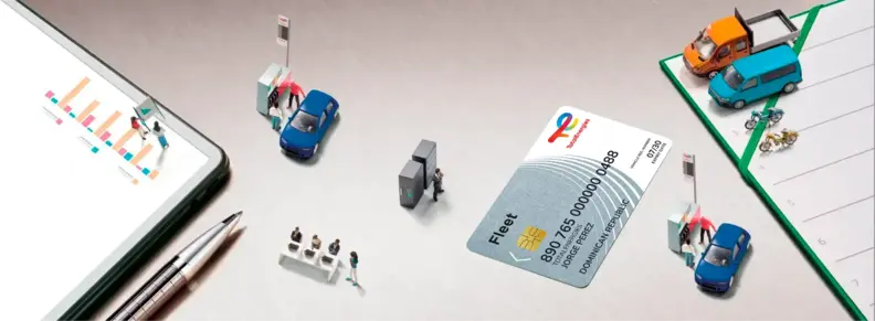 tte-web-banner-mobility-card.jpg