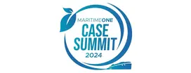 MaritimeONE Case Summit 2024