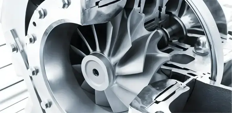 elf design_sans_titre_3_1