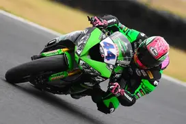 1.14.5_sport_supersport.jpg