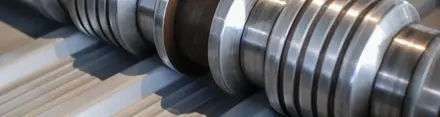 Forming fluids