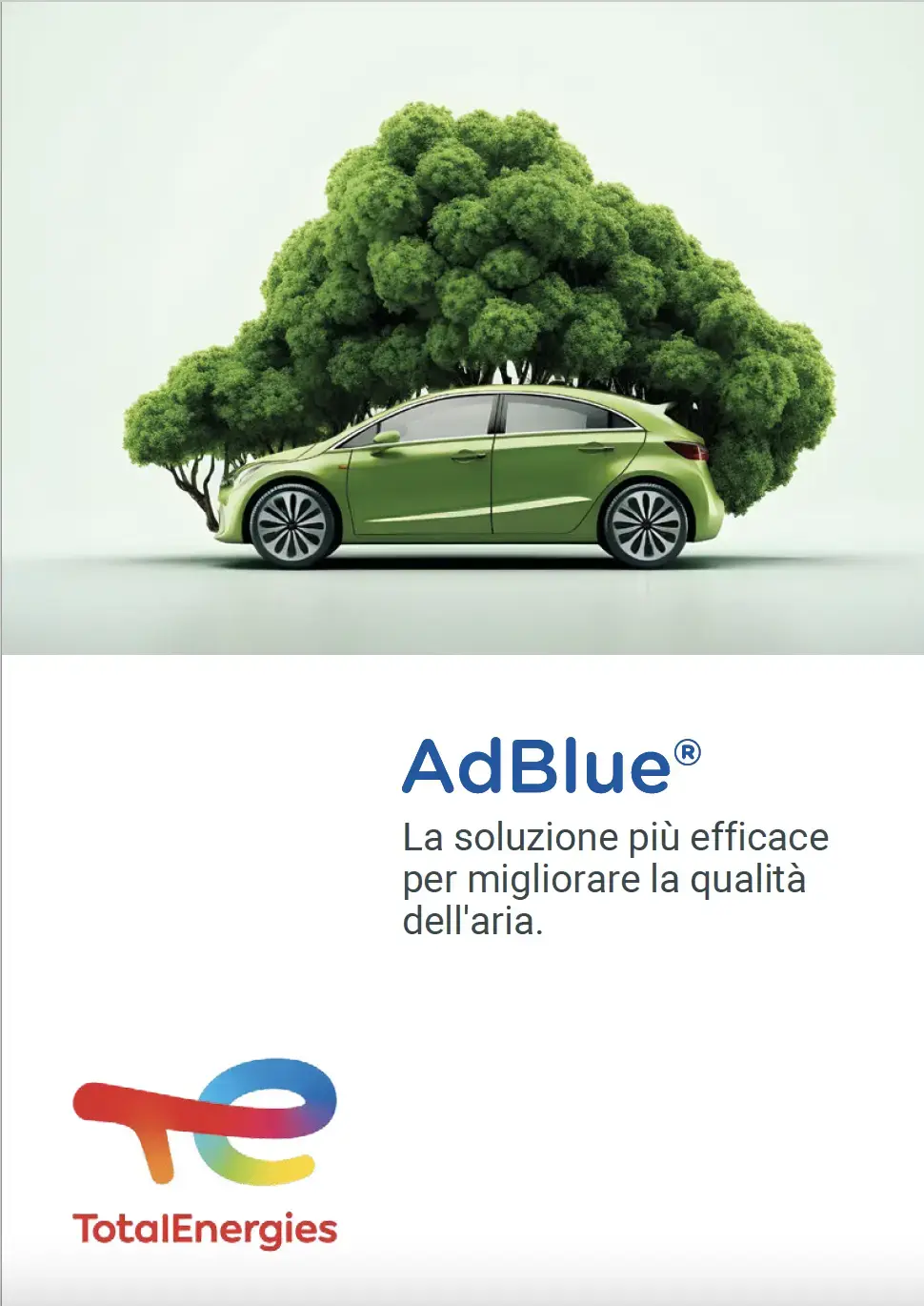 copertina brochure_ad blue_web