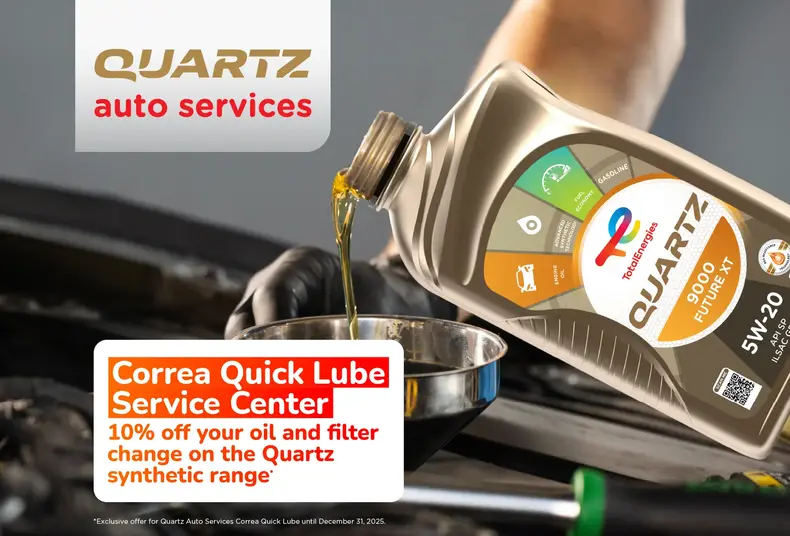 totalenergies-25179-inauguracion-qas-correa-quick-lube-piezas-pagina-web-slider-1680x1140-ing