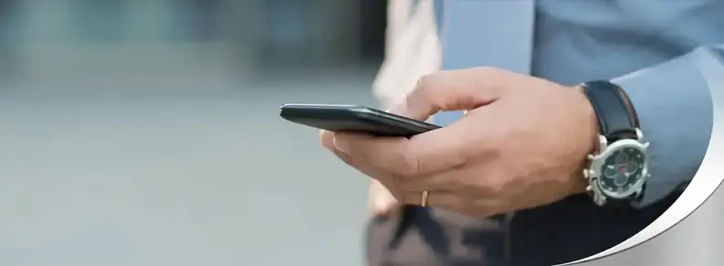 adobestock-75258191-1360x500