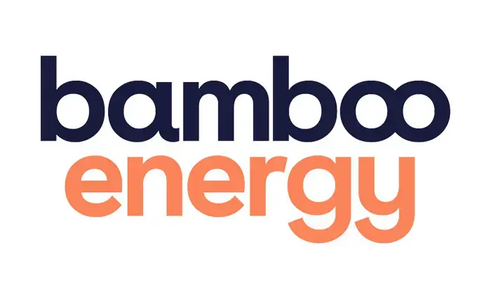logo-bamboo