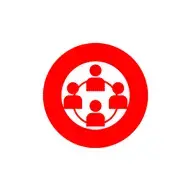 TotalEnergies