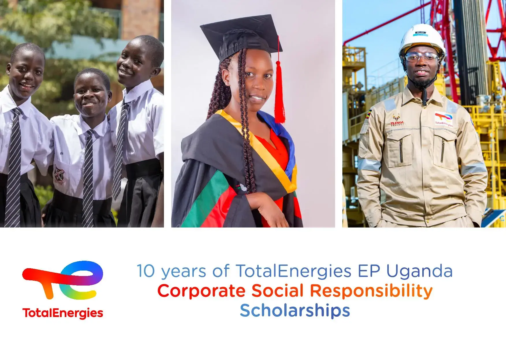 10years of education v5-abriged -print