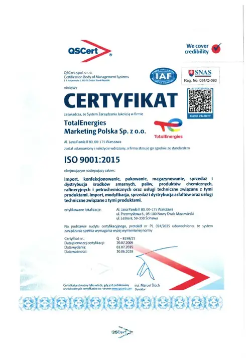 iso-9001-pl-(2)