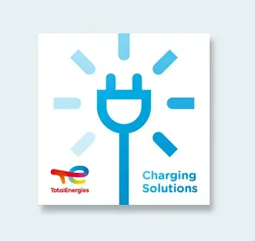 Produktbroschuere TCSD 2025