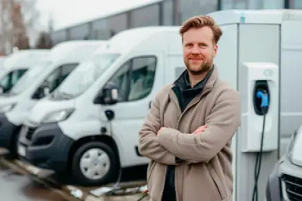 electrifier sa flotte - quelles aides pour les pros en 2025 _ (1)