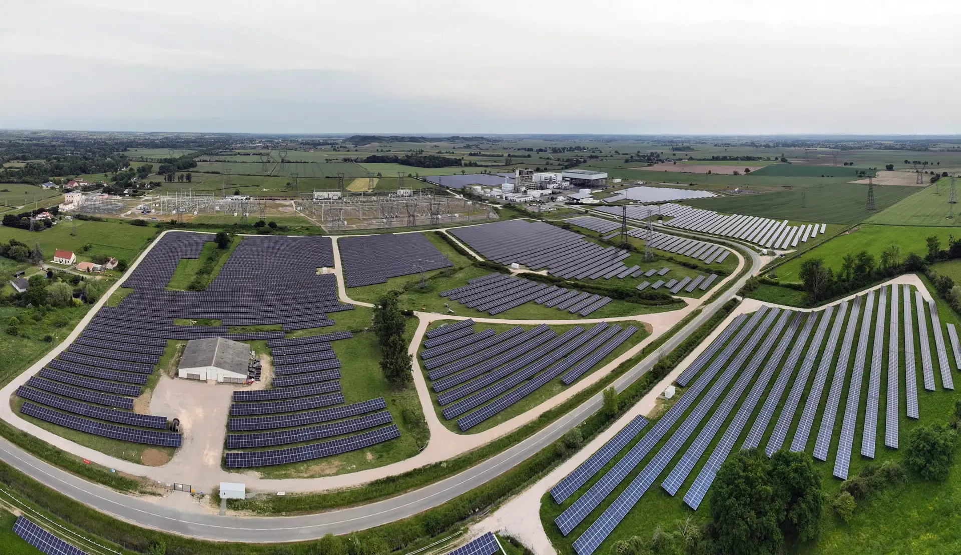 centrale-solaire-bayet