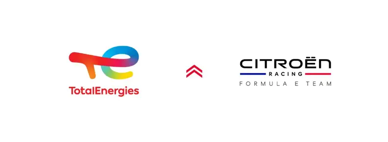TotalEnergies y Citroën Racing