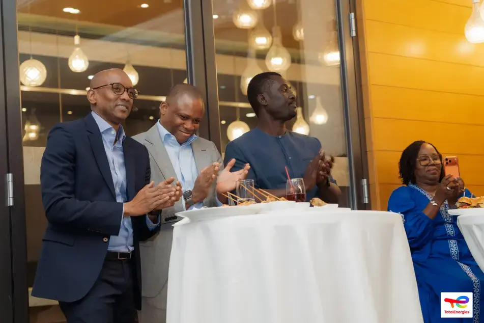 merci à Baba Moussa DIALLO et Joseph SARR, bienvenue à Cheick Omar DIALLO