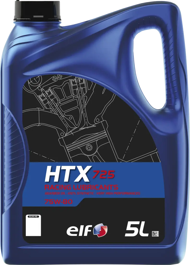 pck_elf_htx_725_bbxx_8o7_1202303_5l