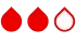 2/3