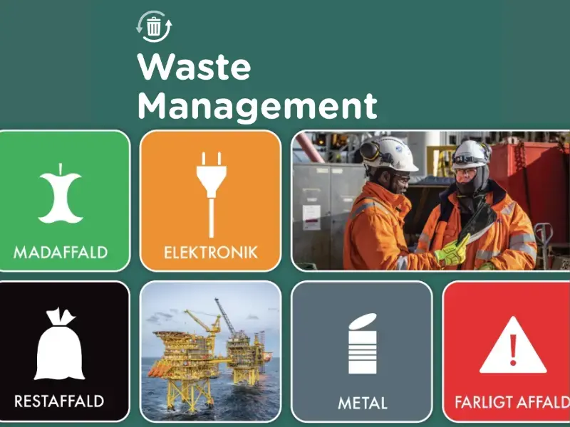 waste management article internal thumbnail