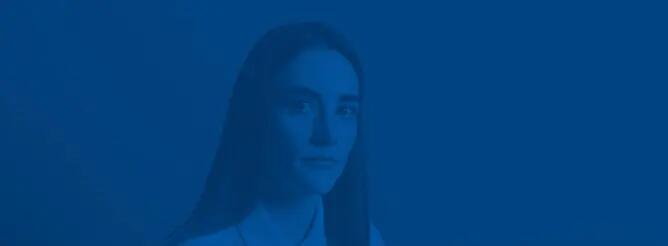 block careers-50pct line