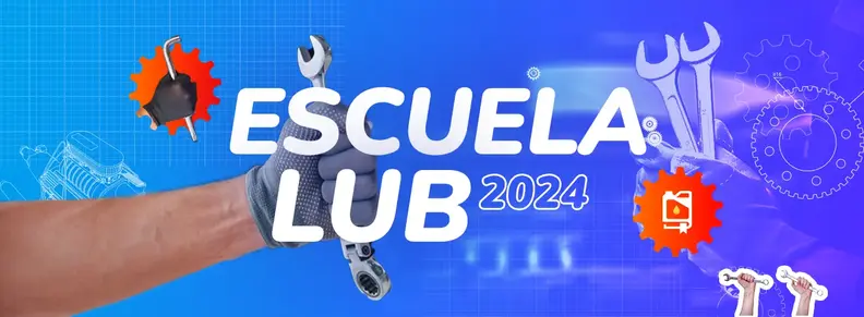 cover_escuela-lub