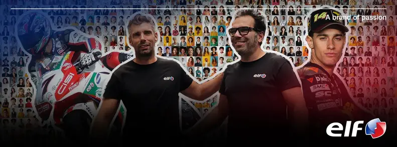 hero-banner-elf-lascia-il-segno