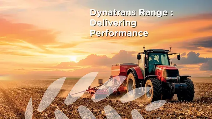 leaflet-dynatrans