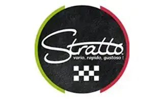 Stratto