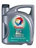 MOTOR OIL SAE 40