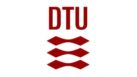 dtu denmark