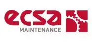 logo.ecsa_.maintenance