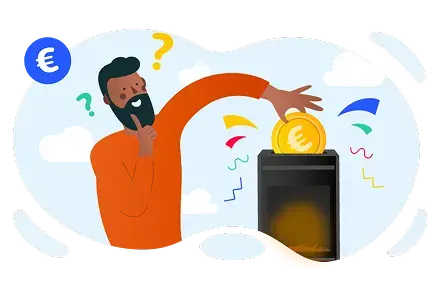 Comment choisir un chauffage d'appoint économique?