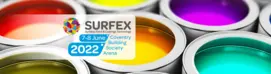 Event Surfex