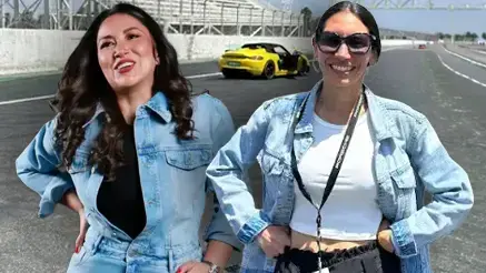 thumbnail noticia embajadoras te