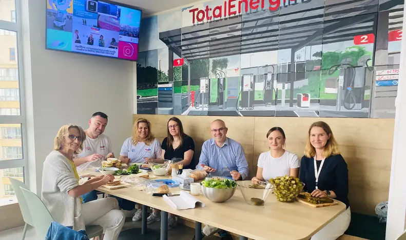 kariera_wsparcie_fundacji_4