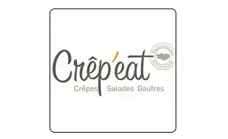Crep'eat