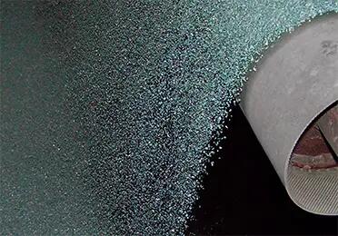 Oxidationsbitumen STELOX