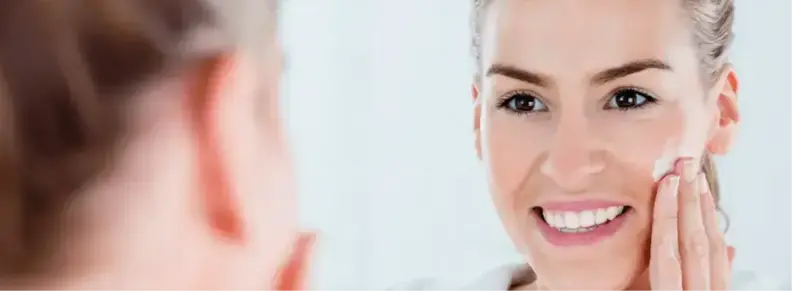 technologiai-olajok-cover