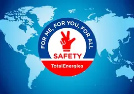 World Day for Safety
