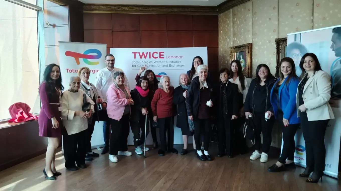 twice 2025 (8)