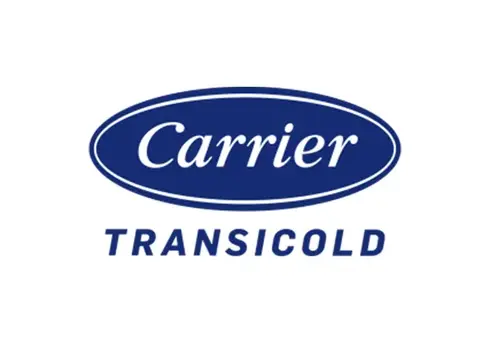 logo-carrier