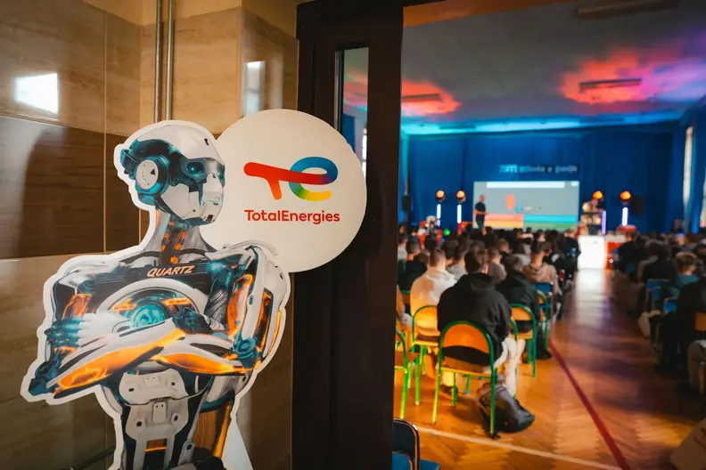 totalenergies_buskozdr87