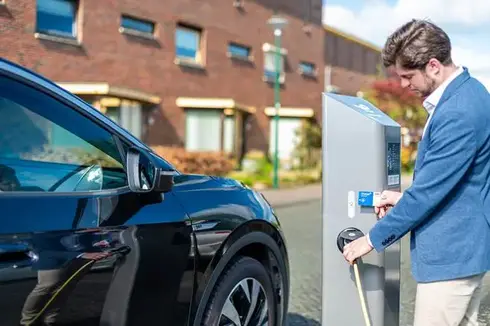 shoot-soest-10-april-2024-wj6_4044-hr