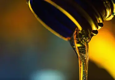 News - What is the difference between a mineral oil and a synthetic oil?