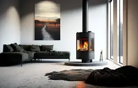 interieur chauffage.jpg