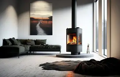 interieur chauffage.jpg