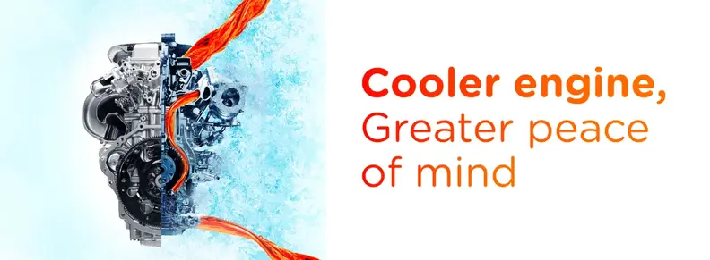 coolant and antifreeze cover internal 1360x500